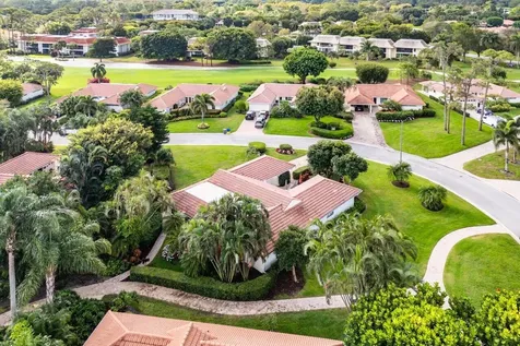 4265 Shelldrake Lane Boynton Beach FL 33436