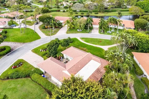4265 Shelldrake Lane Boynton Beach FL 33436