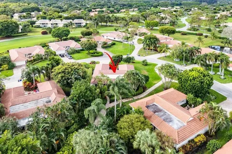 4265 Shelldrake Lane Boynton Beach FL 33436