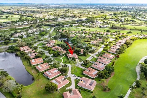 4265 Shelldrake Lane Boynton Beach FL 33436