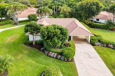 4265 Shelldrake Lane Boynton Beach FL 33436