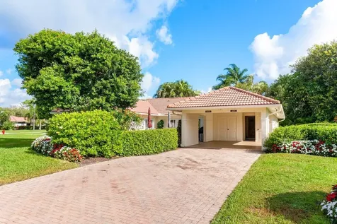 4265 Shelldrake Lane Boynton Beach FL 33436