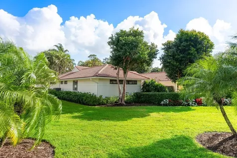4265 Shelldrake Lane Boynton Beach FL 33436