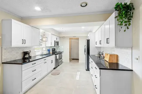 4265 Shelldrake Lane Boynton Beach FL 33436