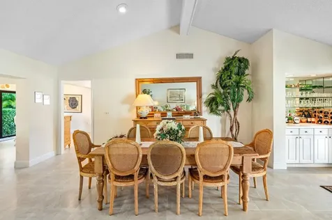 4265 Shelldrake Lane Boynton Beach FL 33436
