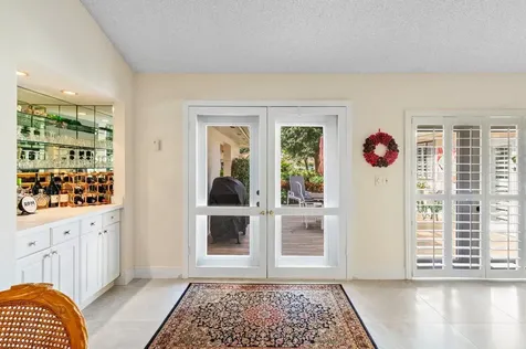 4265 Shelldrake Lane Boynton Beach FL 33436