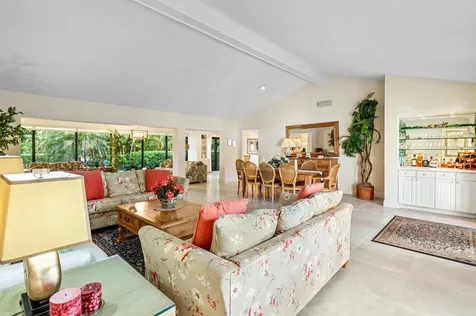 4265 Shelldrake Lane Boynton Beach FL 33436