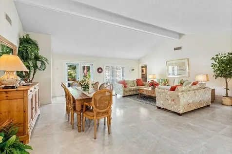 4265 Shelldrake Lane Boynton Beach FL 33436