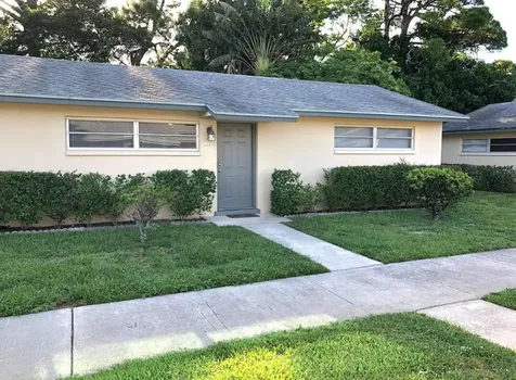 5110 Michigan Avenue West Palm Beach FL 33415