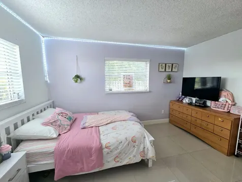 5110 Michigan Avenue West Palm Beach FL 33415