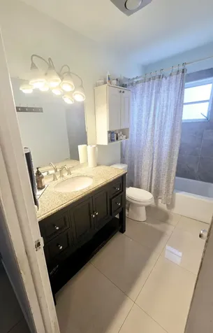 5110 Michigan Avenue West Palm Beach FL 33415