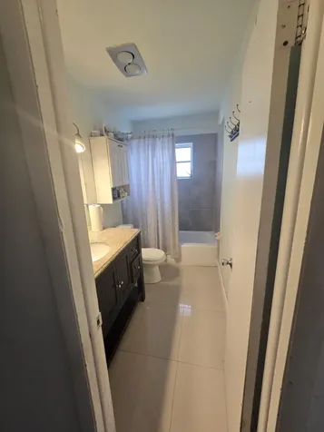 5110 Michigan Avenue West Palm Beach FL 33415