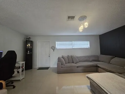 5110 Michigan Avenue West Palm Beach FL 33415