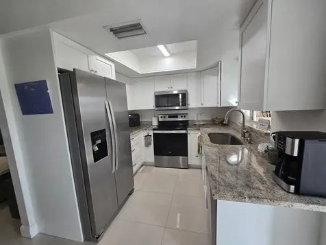 5110 Michigan Avenue West Palm Beach FL 33415