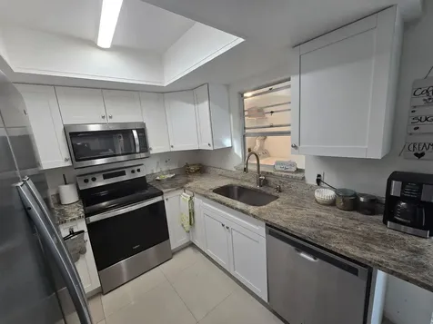 5110 Michigan Avenue West Palm Beach FL 33415