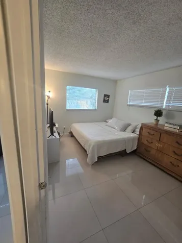 5110 Michigan Avenue West Palm Beach FL 33415