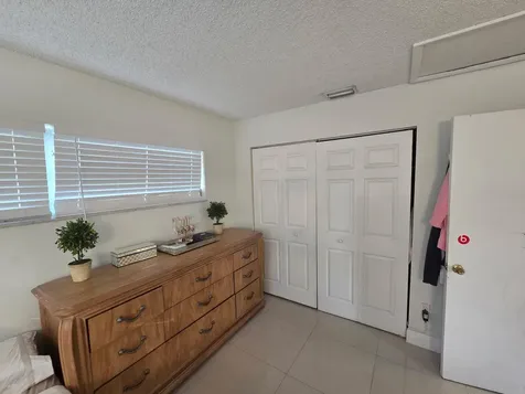 5110 Michigan Avenue West Palm Beach FL 33415