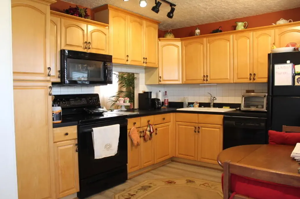 149 Lake Gloria Drive West Palm Beach FL 33411