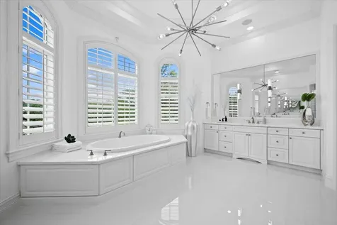 5775 Lady Luck Road Palm Beach Gardens FL 33418