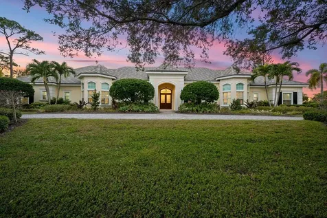 5775 Lady Luck Road Palm Beach Gardens FL 33418