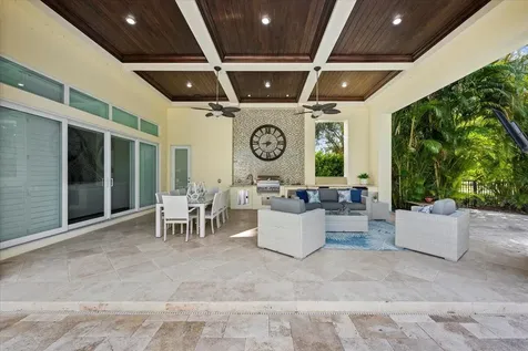 5775 Lady Luck Road Palm Beach Gardens FL 33418