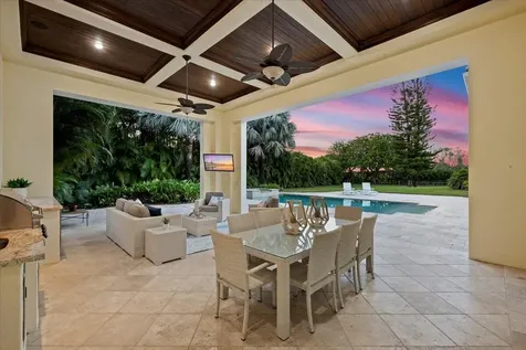 5775 Lady Luck Road Palm Beach Gardens FL 33418