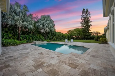 5775 Lady Luck Road Palm Beach Gardens FL 33418