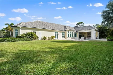 5775 Lady Luck Road Palm Beach Gardens FL 33418