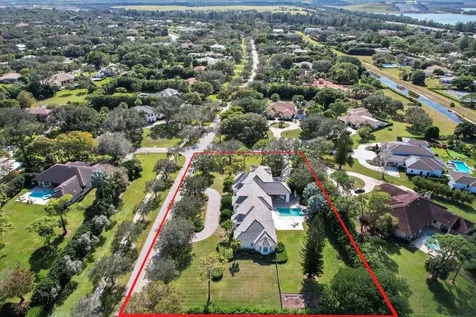 5775 Lady Luck Road Palm Beach Gardens FL 33418