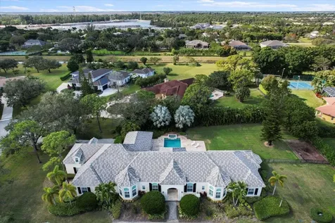 5775 Lady Luck Road Palm Beach Gardens FL 33418