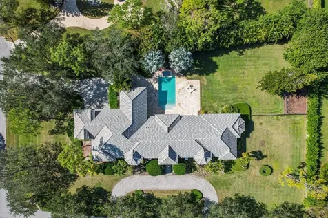 5775 Lady Luck Road Palm Beach Gardens FL 33418