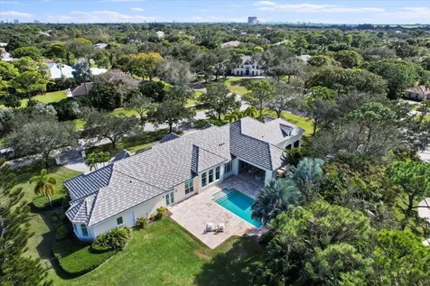 5775 Lady Luck Road Palm Beach Gardens FL 33418