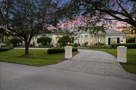 5775 Lady Luck Road Palm Beach Gardens FL 33418