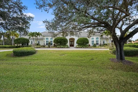 5775 Lady Luck Road Palm Beach Gardens FL 33418