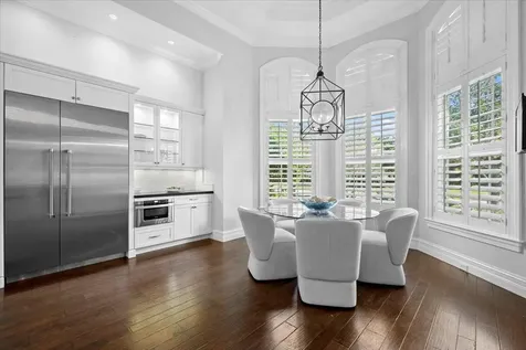 5775 Lady Luck Road Palm Beach Gardens FL 33418