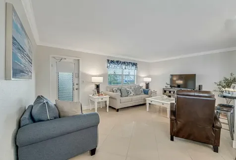 350 Tuscany G Delray Beach FL 33446