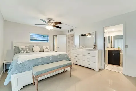 350 Tuscany G Delray Beach FL 33446