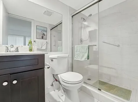 350 Tuscany G Delray Beach FL 33446