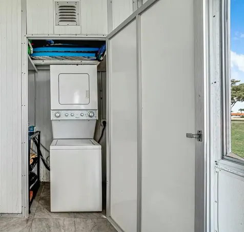 350 Tuscany G Delray Beach FL 33446