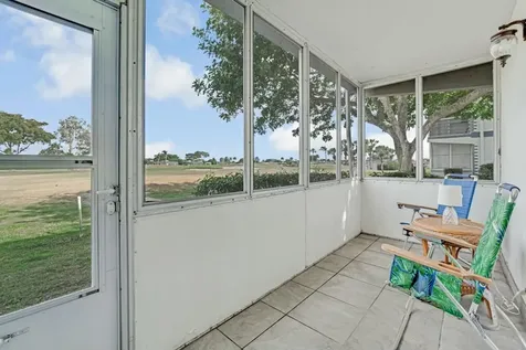 350 Tuscany G Delray Beach FL 33446