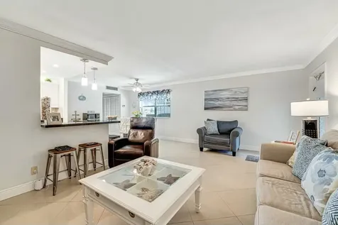350 Tuscany G Delray Beach FL 33446