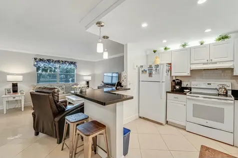 350 Tuscany G Delray Beach FL 33446