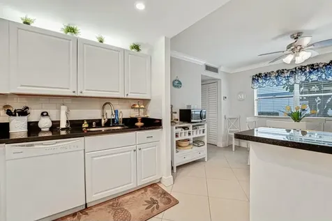 350 Tuscany G Delray Beach FL 33446