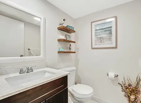 350 Tuscany G Delray Beach FL 33446