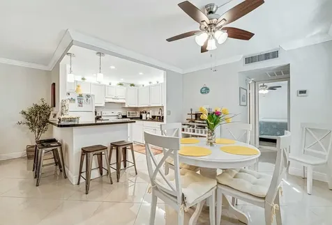 350 Tuscany G Delray Beach FL 33446