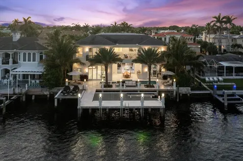 7212 Ne 8th Drive Boca Raton FL 33487