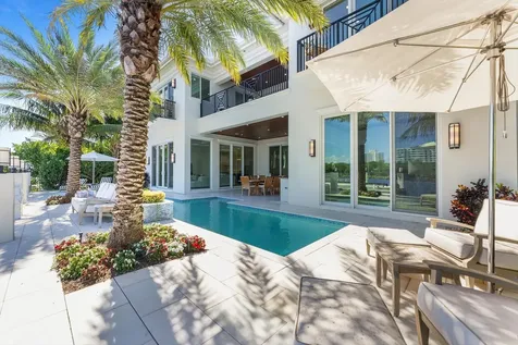 7212 Ne 8th Drive Boca Raton FL 33487
