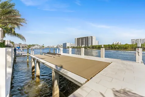 7212 Ne 8th Drive Boca Raton FL 33487