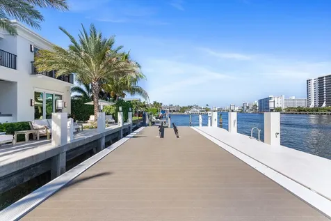 7212 Ne 8th Drive Boca Raton FL 33487