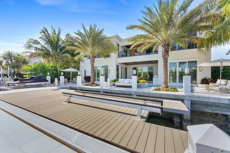 7212 Ne 8th Drive Boca Raton FL 33487